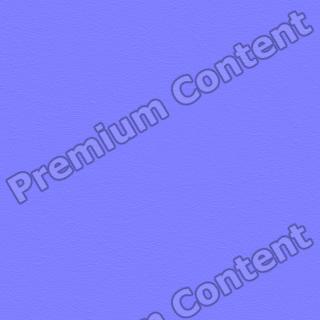 Photo High Resolution Seamless Stucco Texture 0002